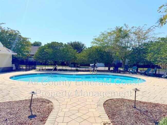 Building Photo - 1781 Bridgeport Colony Ln