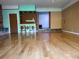 Building Photo - 5150 Purdue Ave