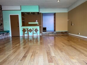 Building Photo - 5150 Purdue Ave