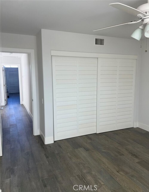 Building Photo - 2929 Sandy Pointe