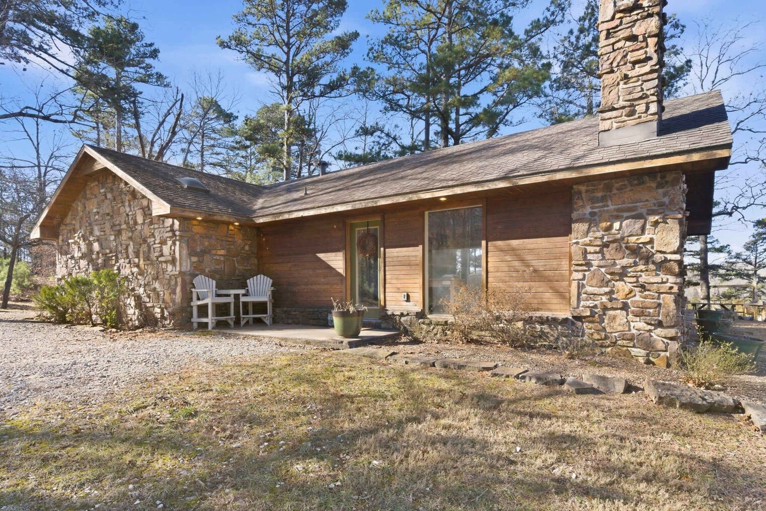 Building Photo - 13347 Sims Estate Dr