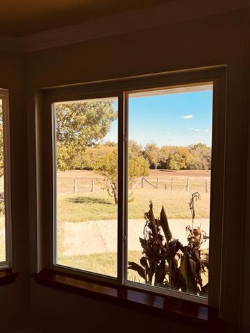 Building Photo - 497 County Rd 4642