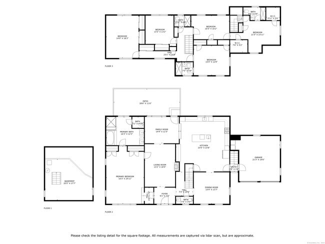 Building Photo - 80 3rd St