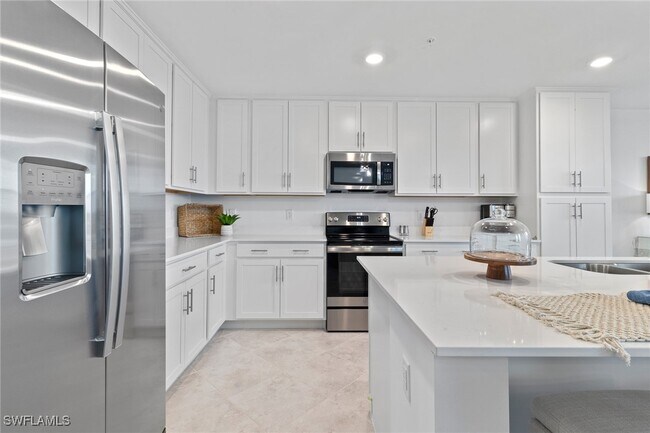 Building Photo - 5835 Double Eagle Cir