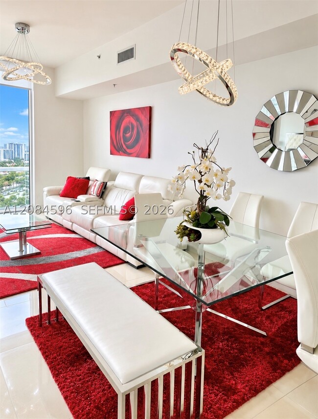 Building Photo - 18101 Collins Ave