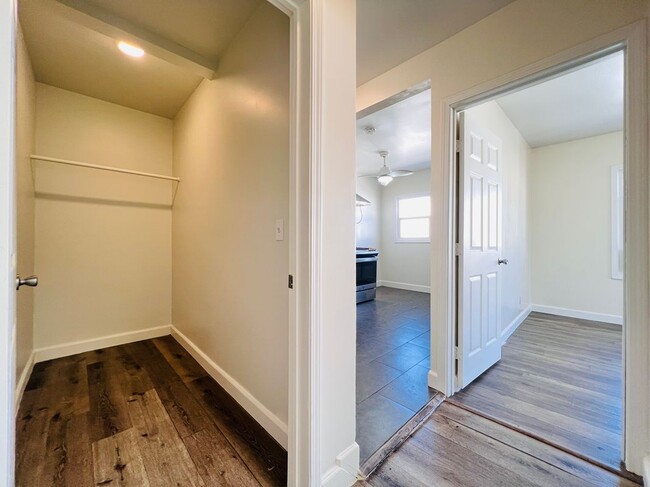 Building Photo - 3835 Whittier Blvd