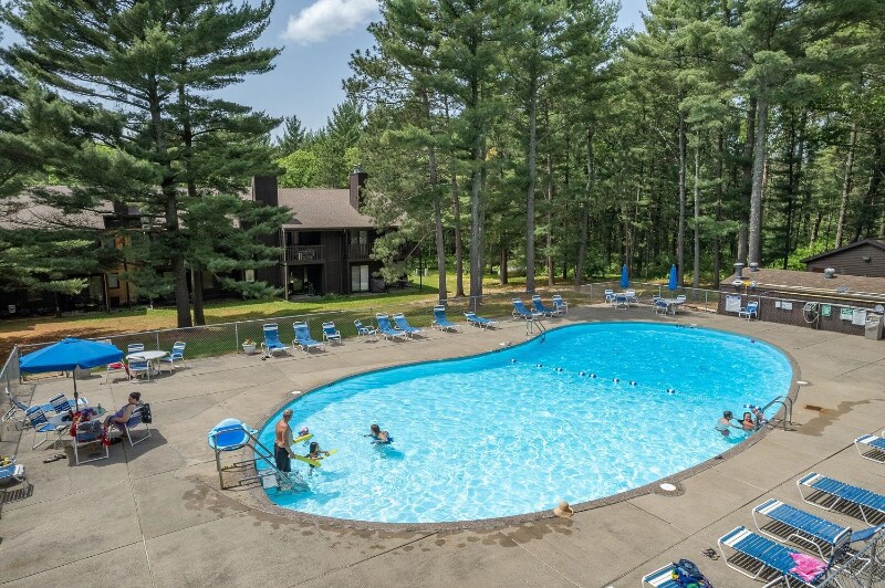 Building Photo - 7 Elm Trail