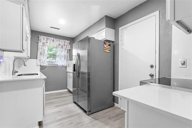 Building Photo - 6930 Trailcrest Dr