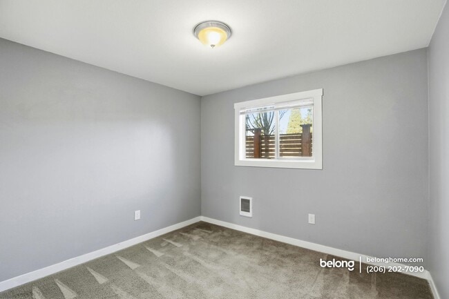 Building Photo - 20024 30th Ave S