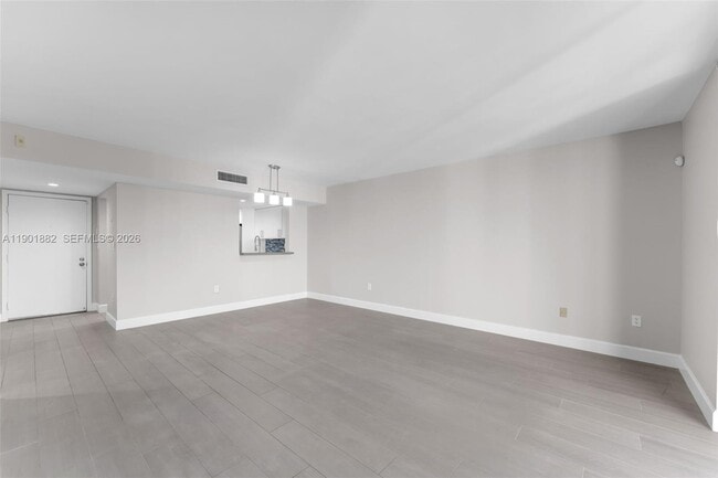 Building Photo - 8045 SW 107th Ave