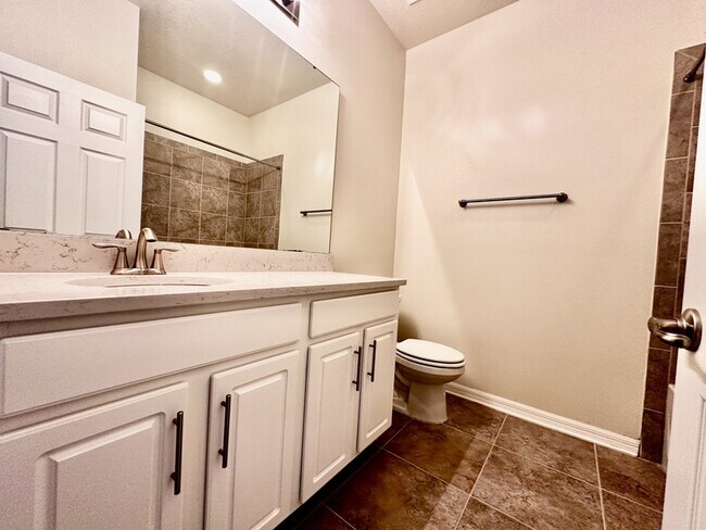 Building Photo - 3848 Cabo Rojo Dr