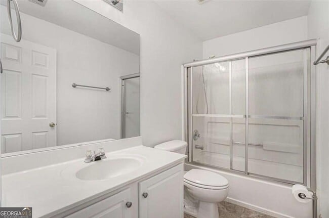 Building Photo - 2934 Winterhaven Ct