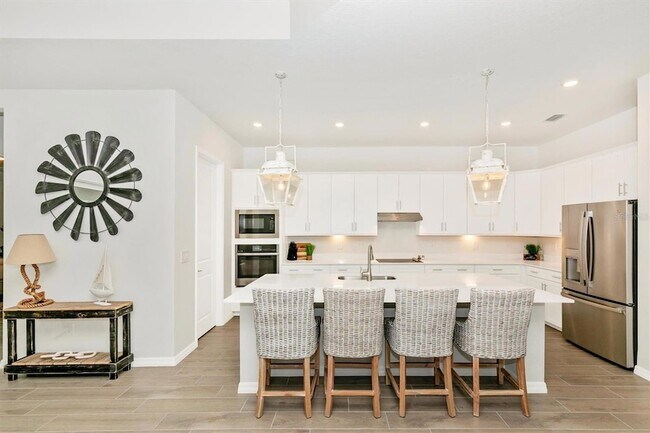 Building Photo - 12733 Tulum Lp