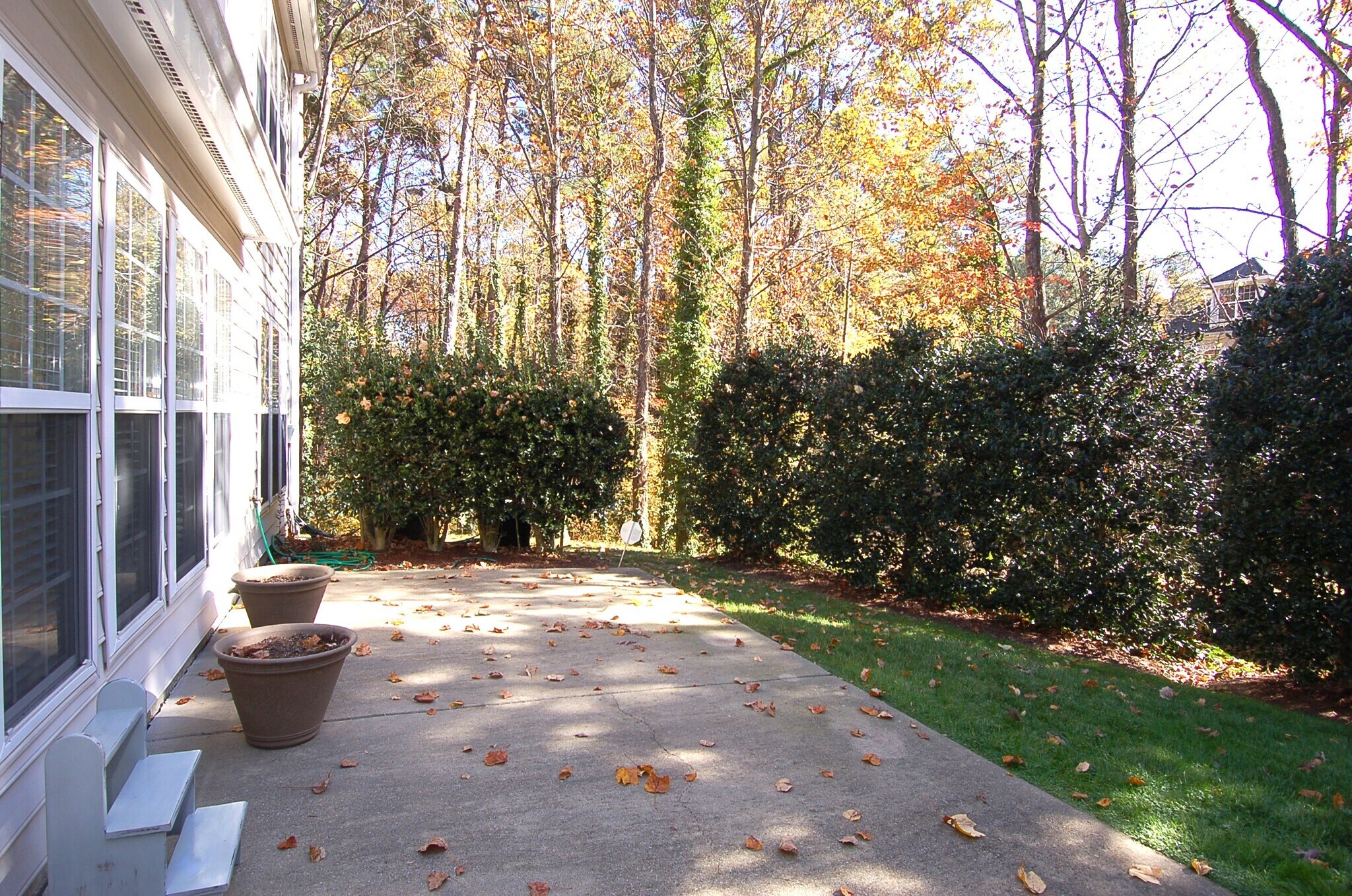 Building Photo - 3611 Lion Ridge Ct