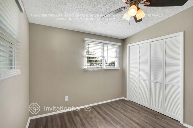 Building Photo - 11678 104th St