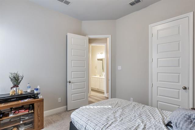 Building Photo - 10401 Trail Ridge Dr