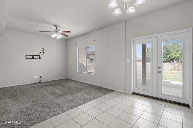 Building Photo - 2240 Decamp Point Pl