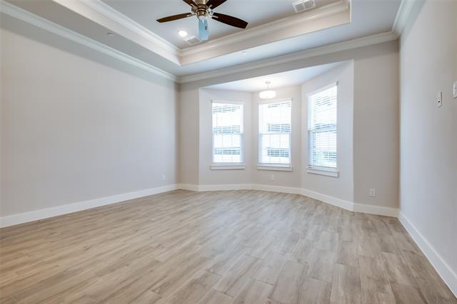 Building Photo - 232 Crockett St