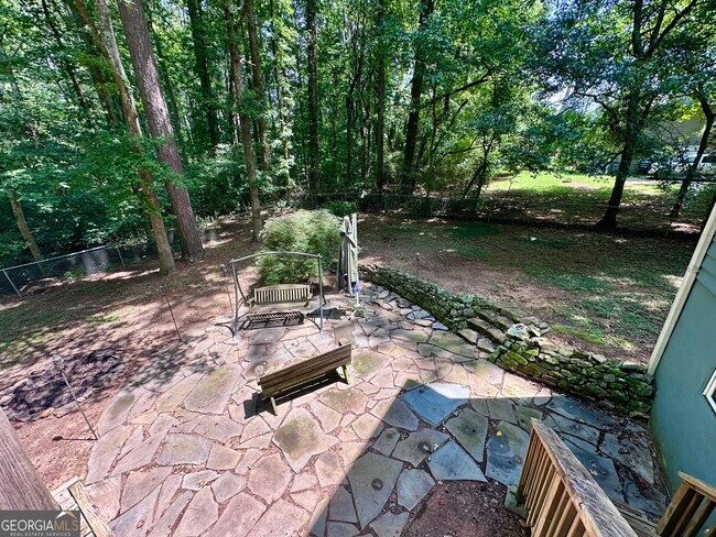 Building Photo - 197 Rock Garden Terrace N W