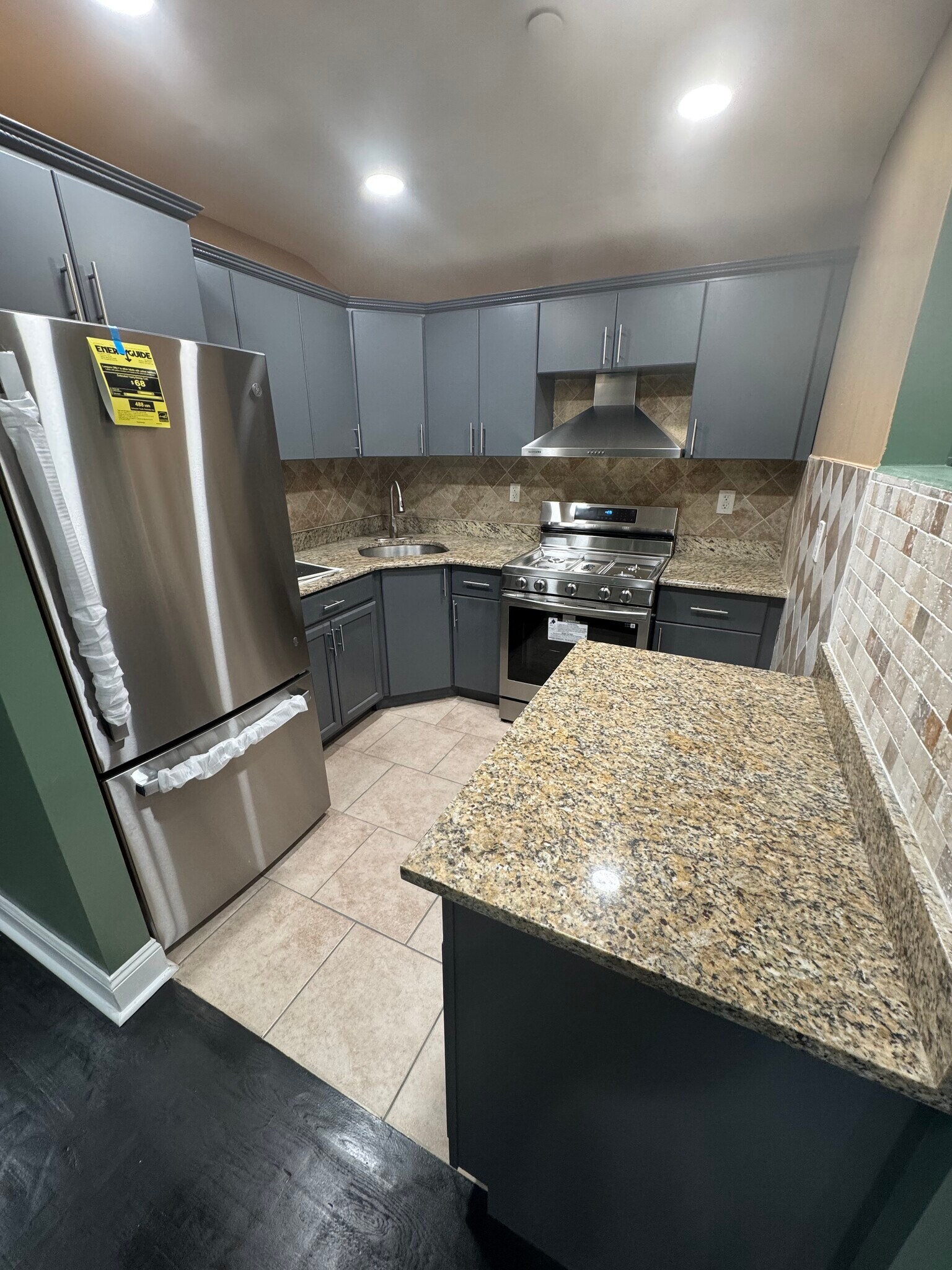 Building Photo - 12613 180th St