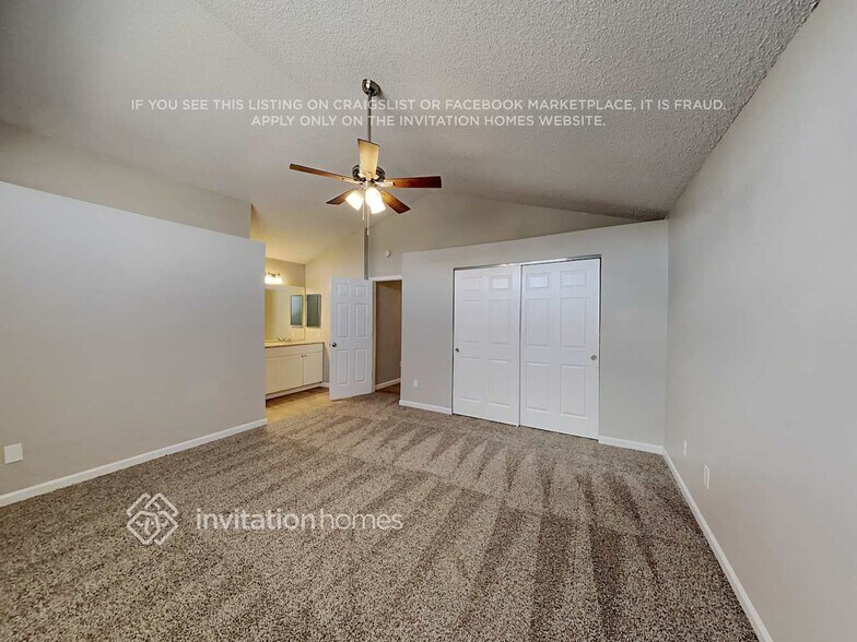Building Photo - 9424 Dew Drop Ct