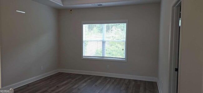 Building Photo - 4671 Cypress Pk Dr