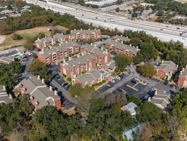Building Photo - 7610 Cameron Rd