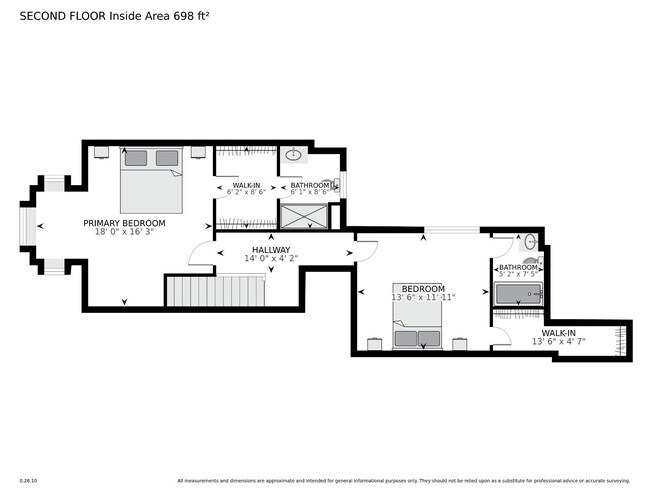 Building Photo - 1229 12th St NW