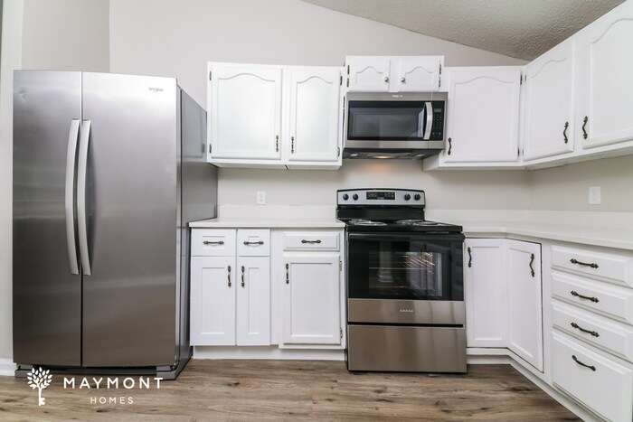 Building Photo - 101 Carla Ct