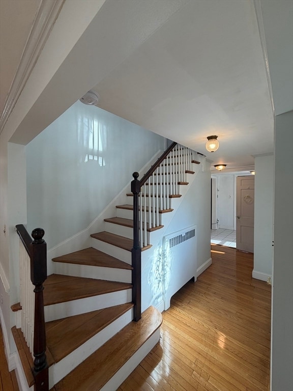 Building Photo - 632 W Roxbury Pkwy