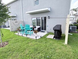 Building Photo - 2729 Golden Trout Ln