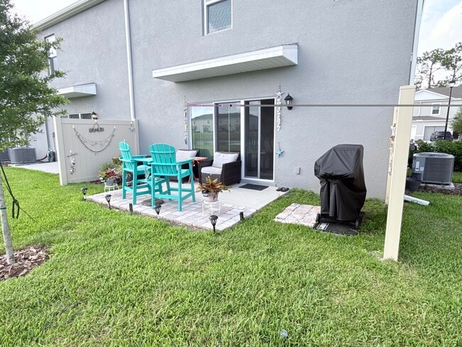 Building Photo - 2729 Golden Trout Ln