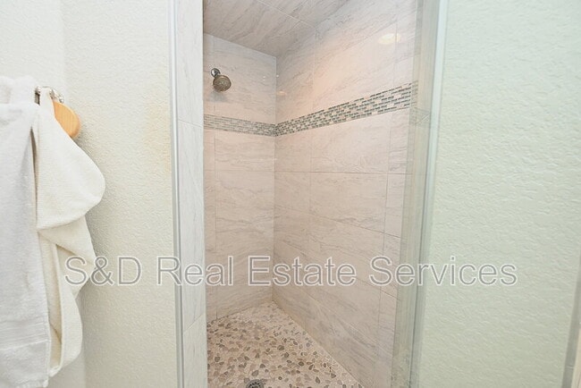 Building Photo - 5179 White Egret Ln