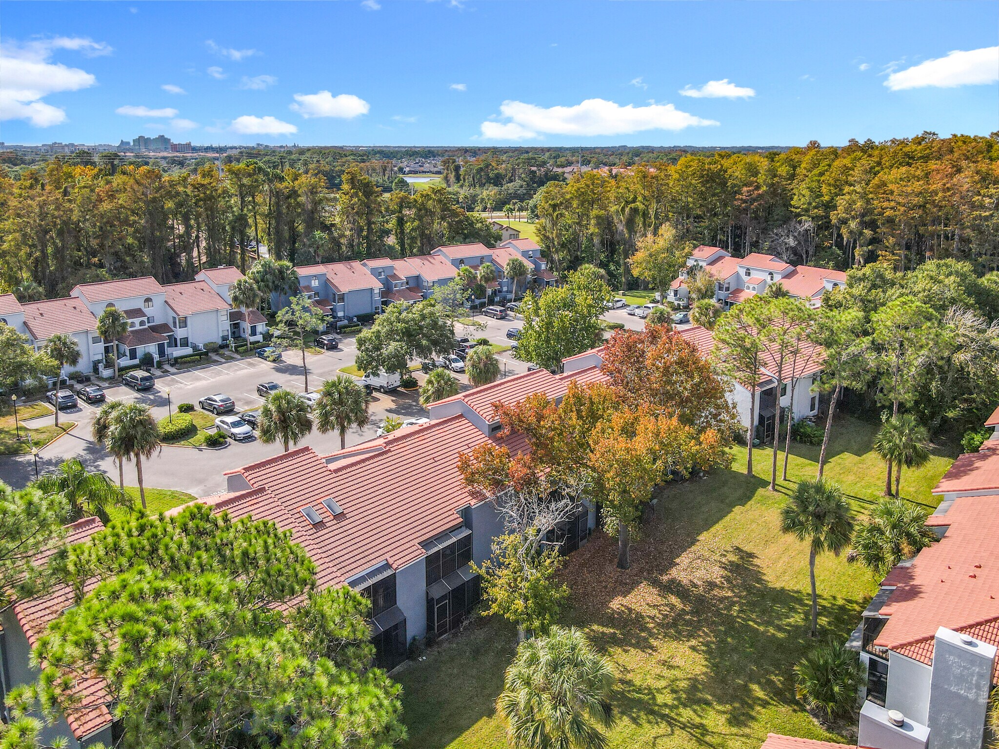 Building Photo - 4711 Capri Plz