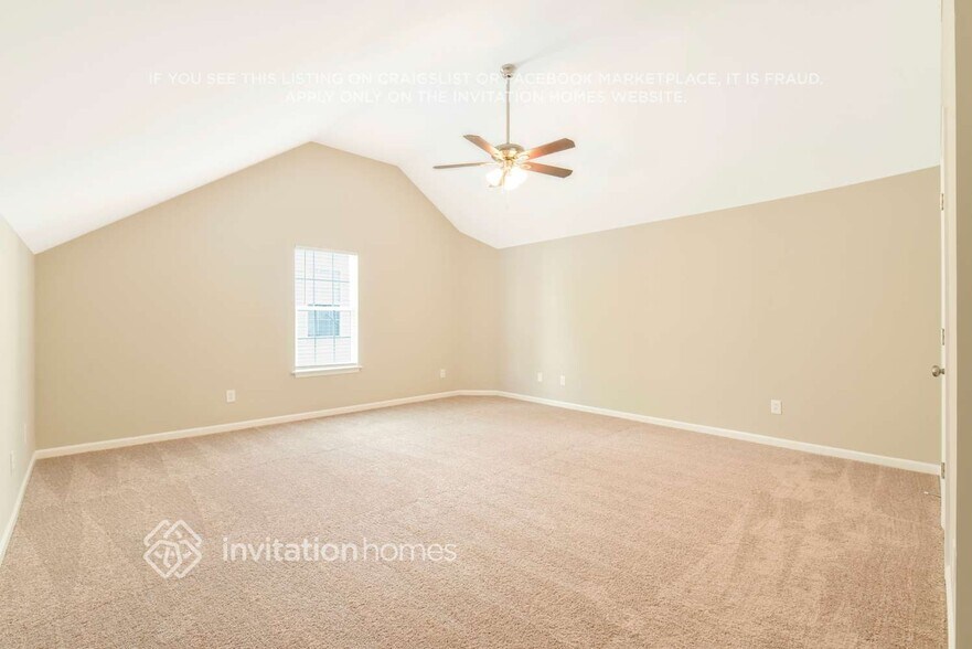 Building Photo - 5736 Brookfield Pointe Dr
