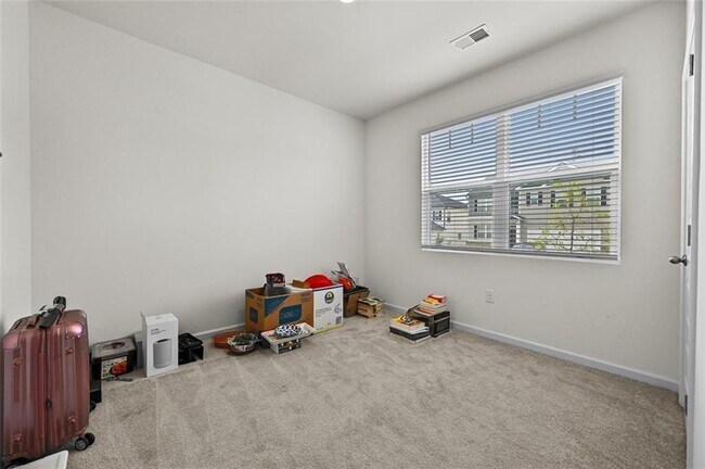 Building Photo - 120 Echo Ct