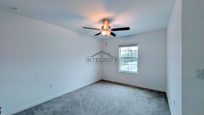 Building Photo - 6049 Shiner St