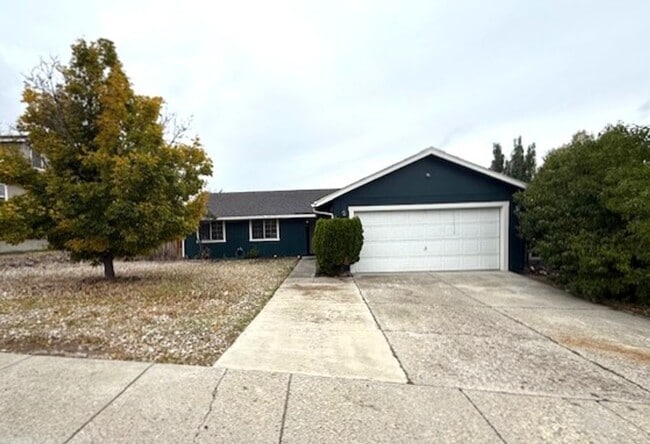 Primary Photo - 3 bedroom house in Elko with garage