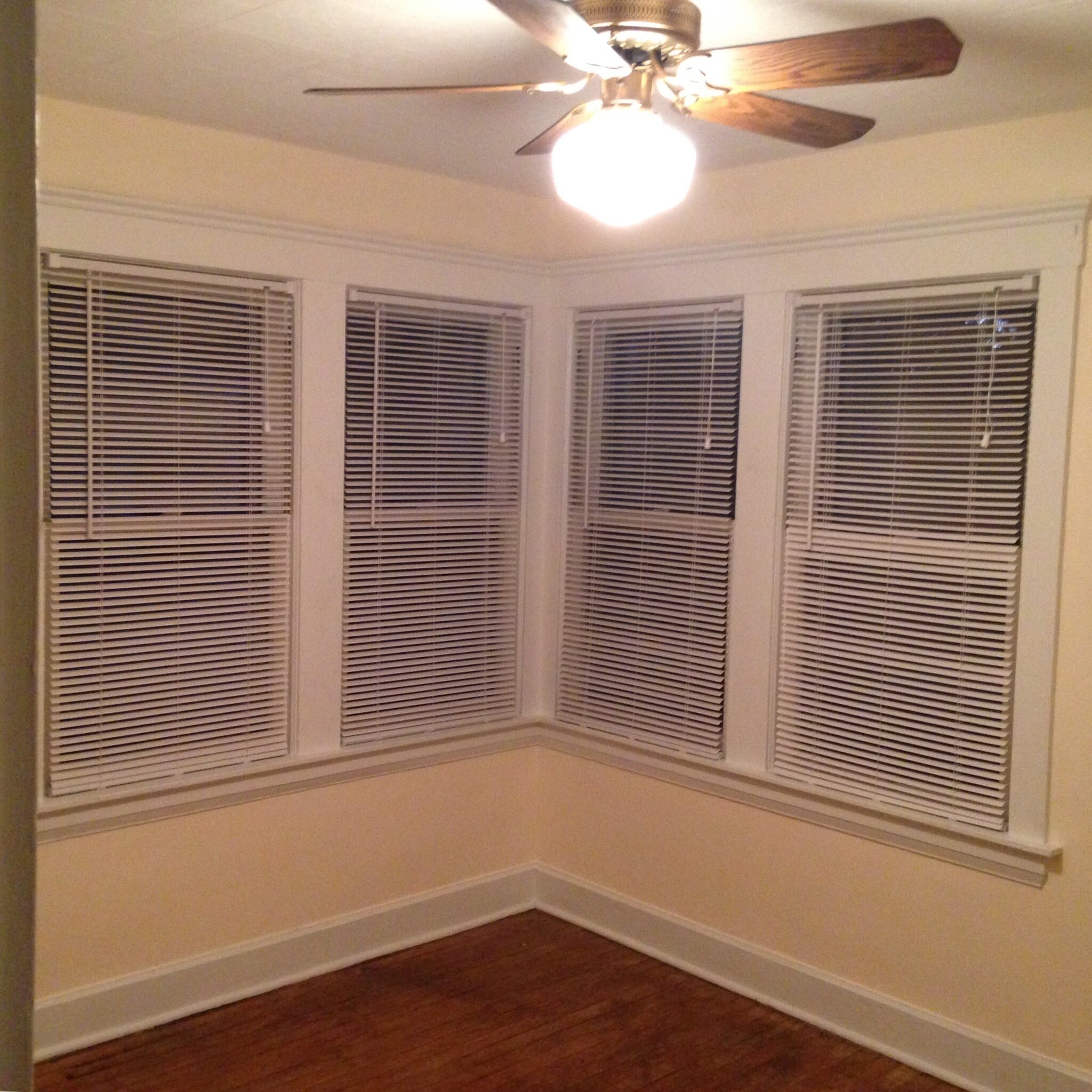 Building Photo - 10018 Baltic Road