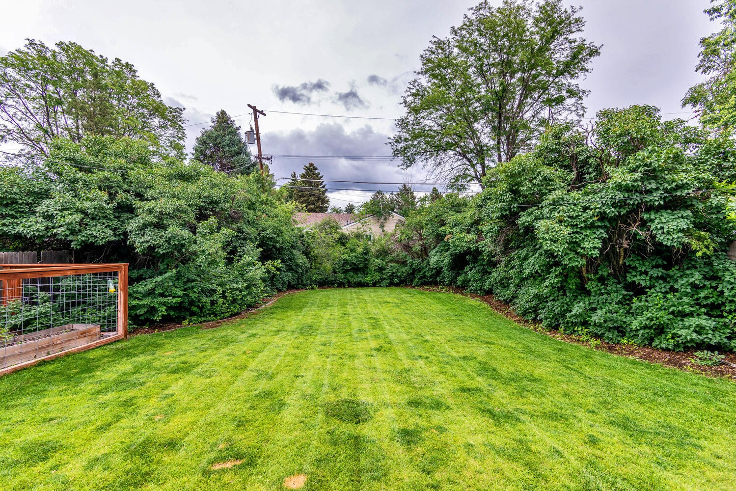 Building Photo - 3388 S Holly St