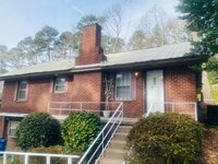 Building Photo - 313 Myles Ave