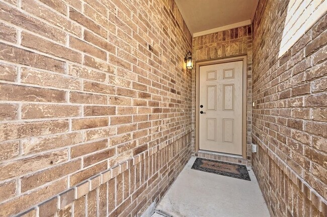 Building Photo - 245 Sheep Trail Dr