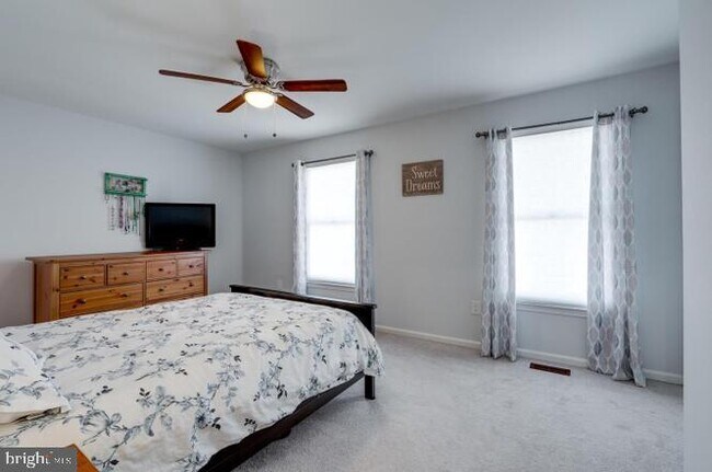 Building Photo - 9013 Kerrydale Ct