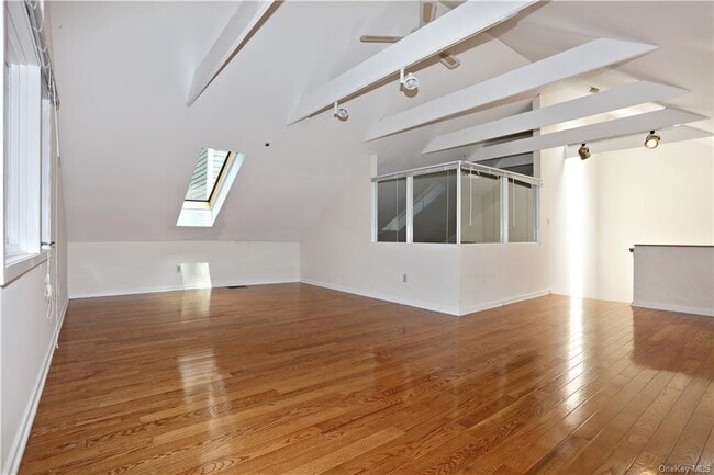 Building Photo - 55 Boulder Ridge Rd