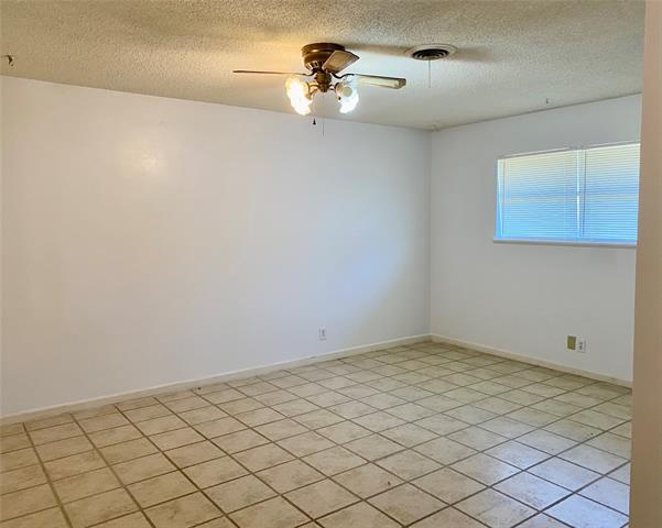 Building Photo - 2817 San Miguel Dr
