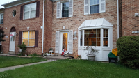 Building Photo - 14546 Bisbee Ct