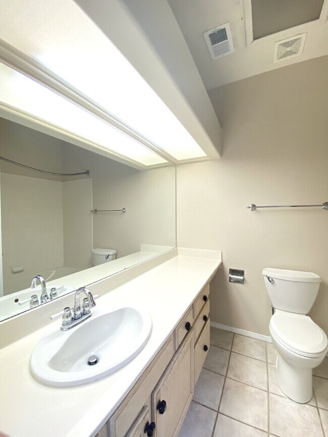 Building Photo - COMING SOON - Enchanted Hills - 4BR/2Bath