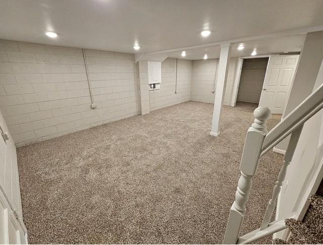 Building Photo - 105 Mayme Ct