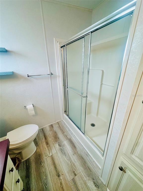 Building Photo - 2305 Bay Dr