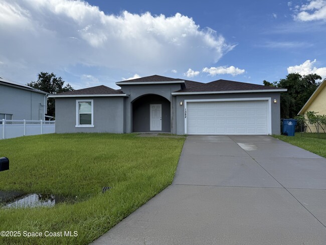 Primary Photo - 1382 Giralda Cir NW